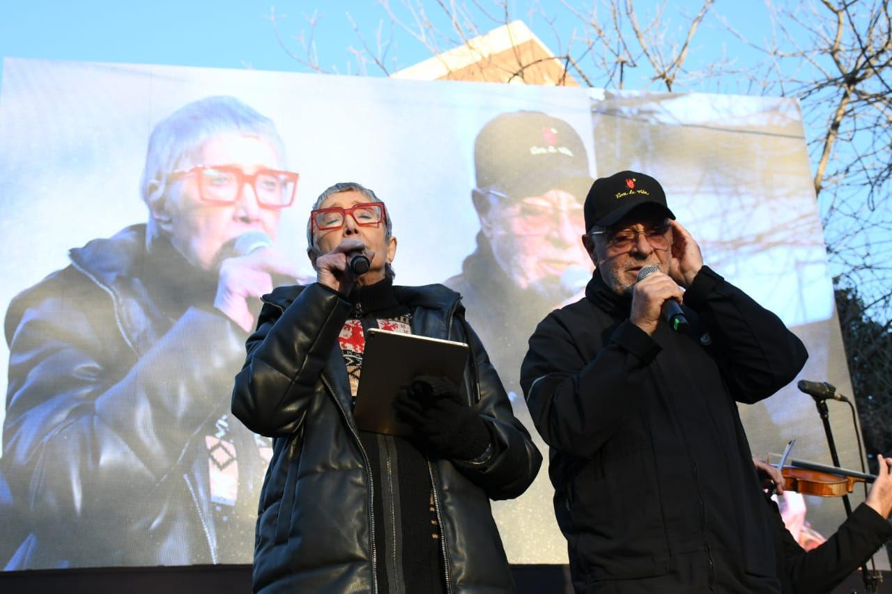 unnamed - 2023-07-26T174003.053