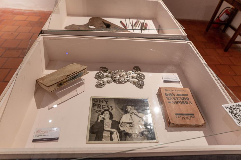 Copia de obras molina campos 044