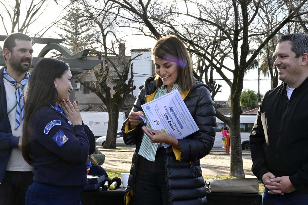 unnamed - 2024-08-07T045428.627