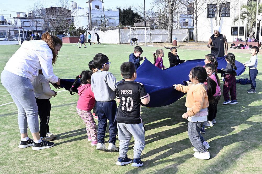 unnamed - 2024-07-29T133915.131