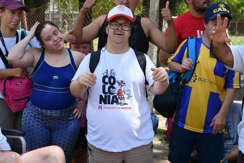 unnamed - 2024-01-22T115039.092