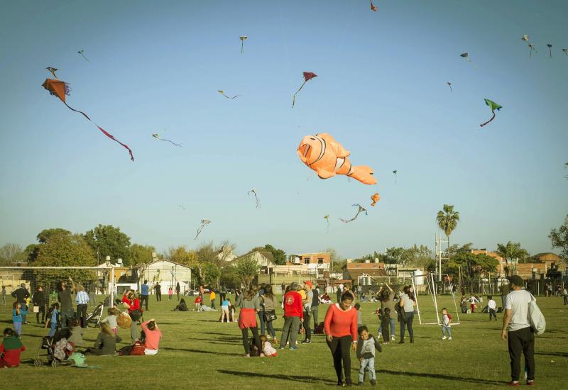 WhatsApp Image 2024-07-31 at 11.22.17 AM