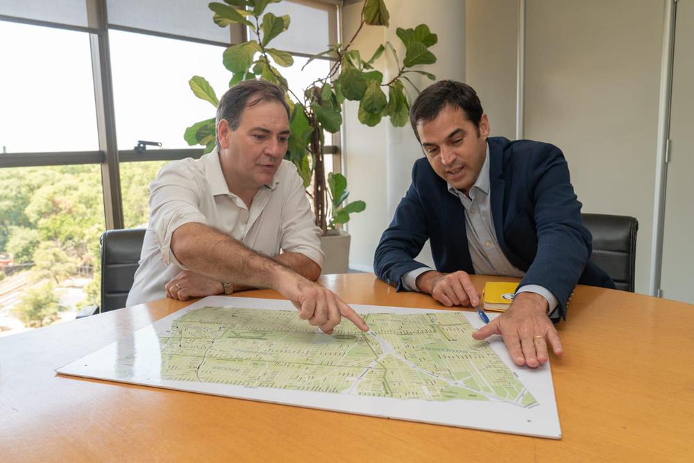 WhatsApp Image 2024-05-03 at 10.02.07 AM