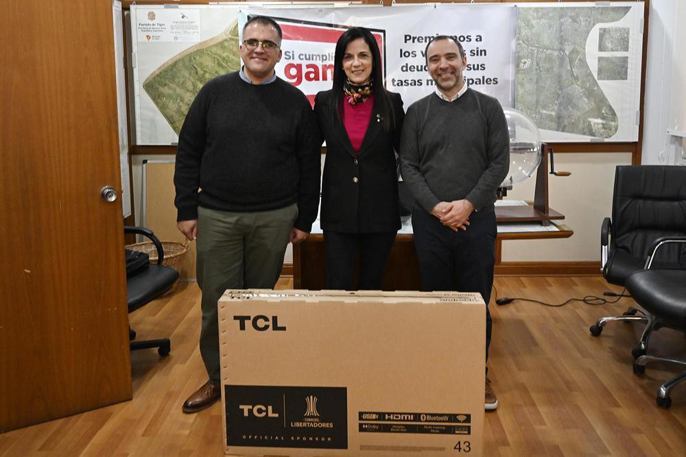 unnamed - 2024-07-19T125856.658