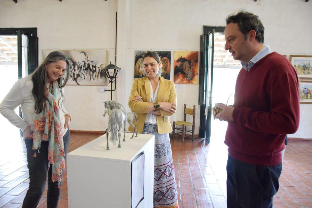 WhatsApp Image 2023-08-16 at 13.34.35 (1)