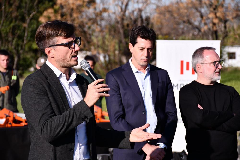 unnamed - 2023-06-20T153125.733