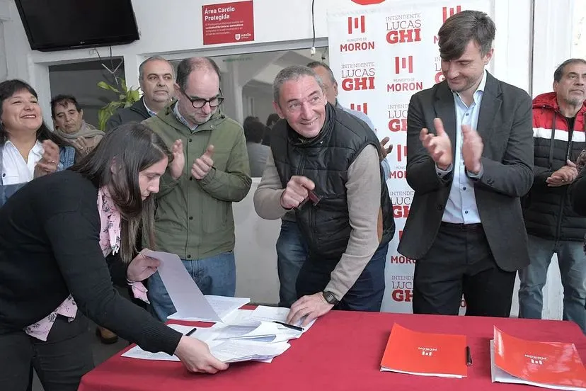 unnamed - 2024-10-01T223239.799