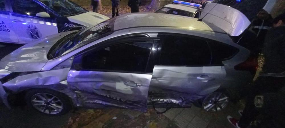 WhatsApp Image 2024-06-03 at 2.36.12 PM