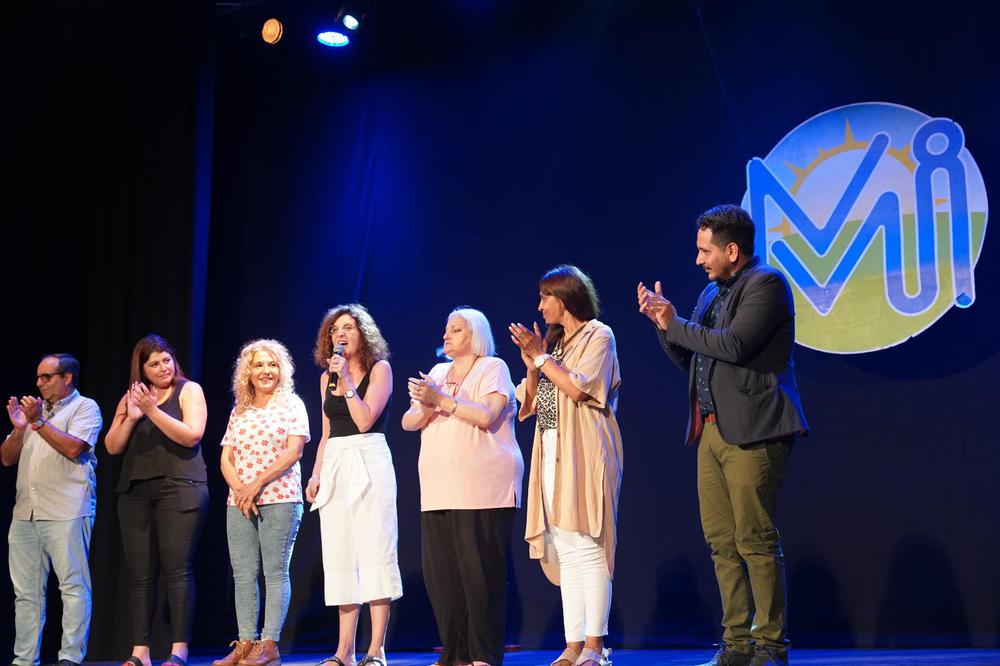 DIPLOMAS FINES 2023 (5)