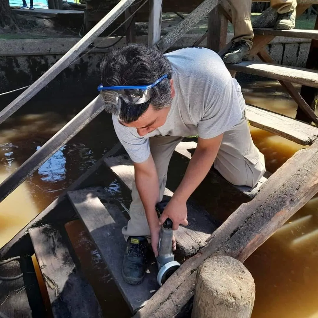 unnamed - 2024-11-25T175153.798