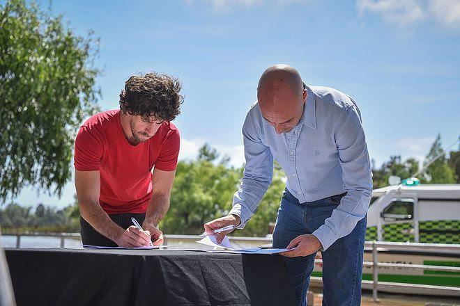 unnamed - 2022-12-02T052233.438