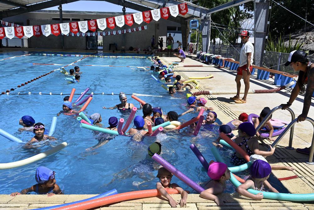 unnamed - 2024-01-09T143006.455