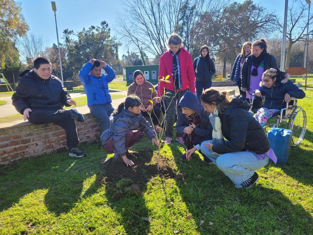 20240826_102022 (Copiar)