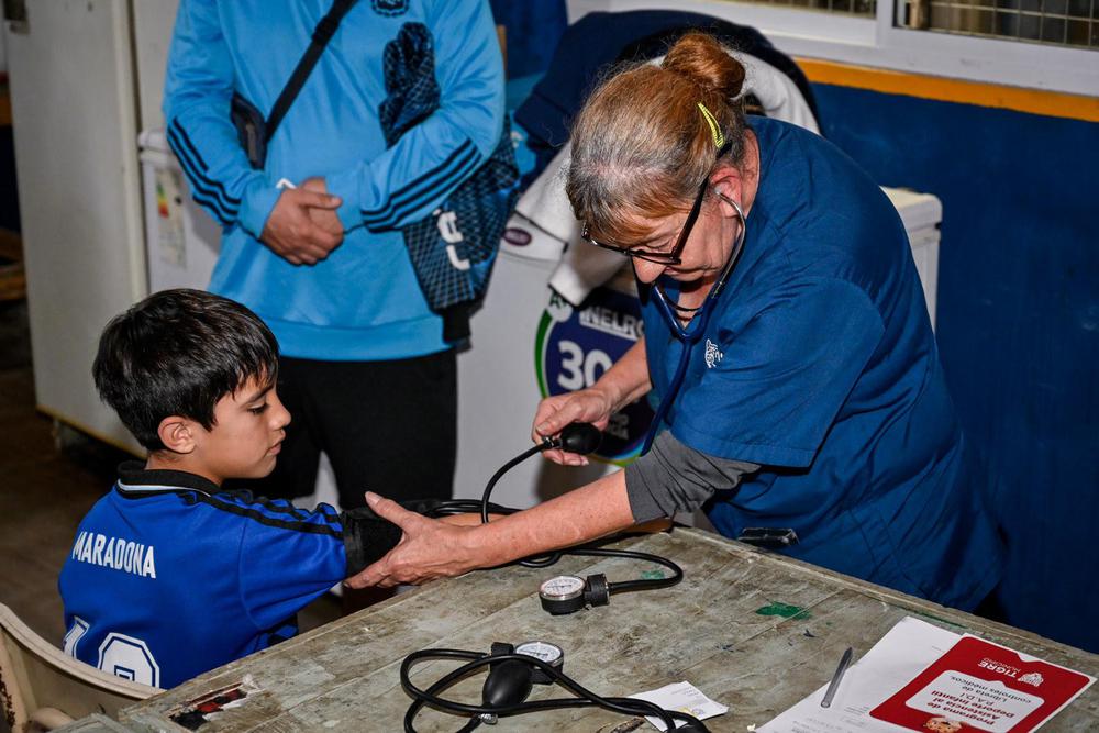 unnamed - 2024-06-30T144715.915