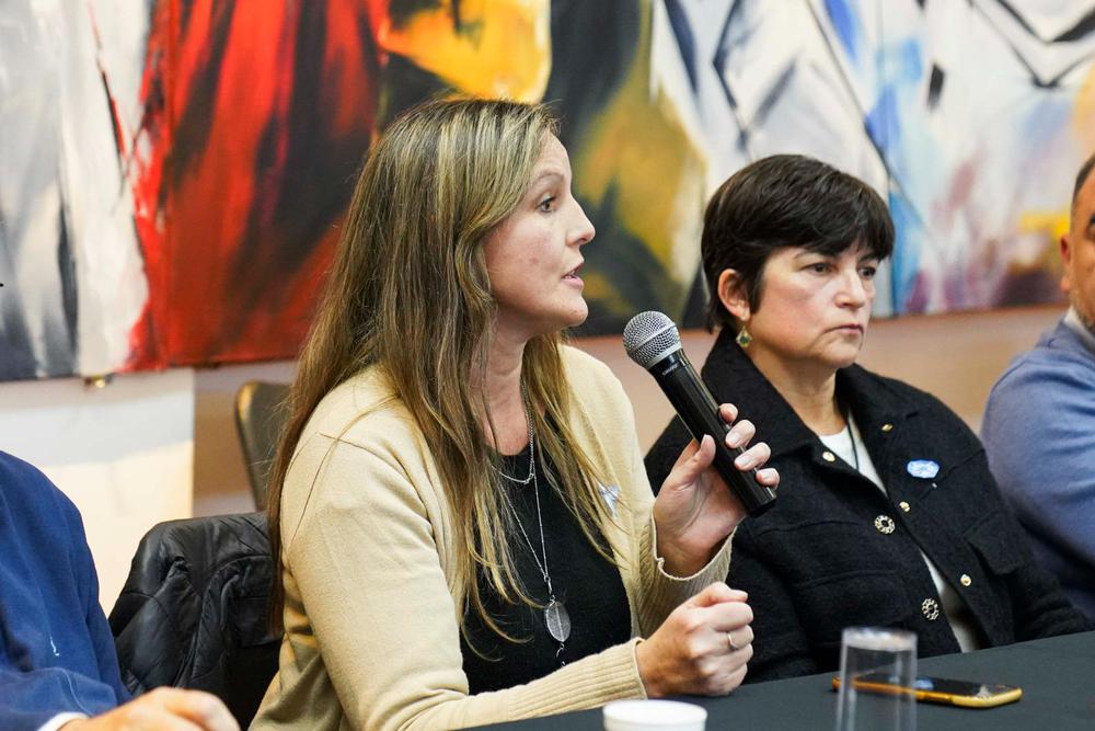 MESA DE INNOVACIÓN (1)