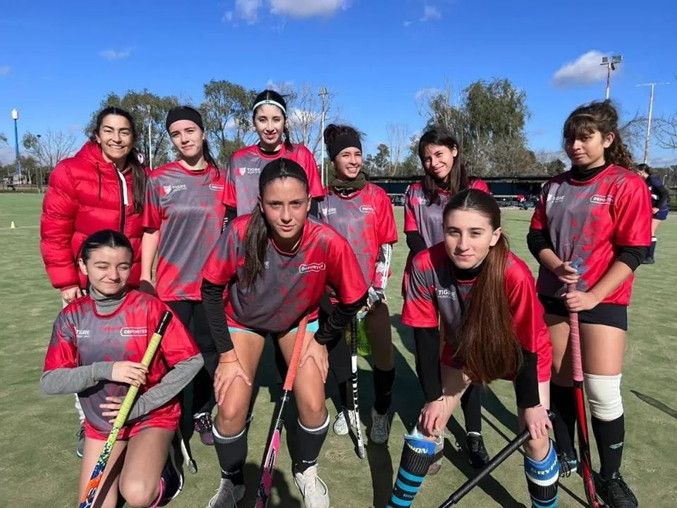 unnamed - 2024-06-30T143159.838