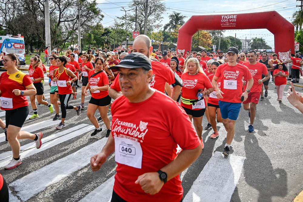 unnamed - 2024-04-23T093716.220