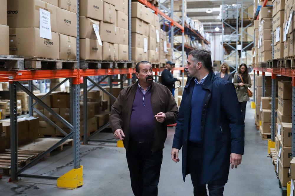 WhatsApp Image 2024-06-12 at 6.29.51 PM