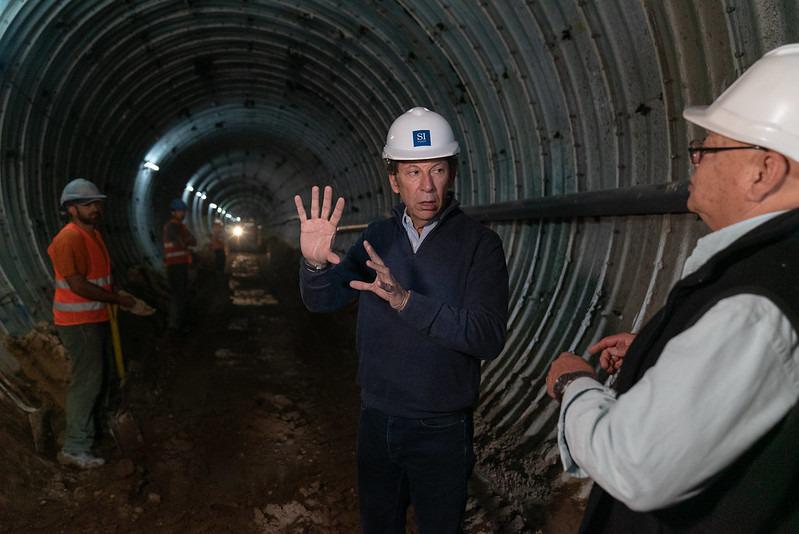 WhatsApp Image 2023-12-05 at 18.25.17