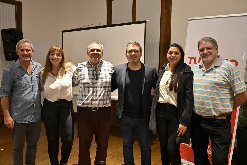 unnamed - 2024-04-23T211305.502