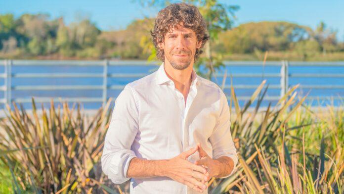 Intendente-Juan-Andreotti-2023-696x392