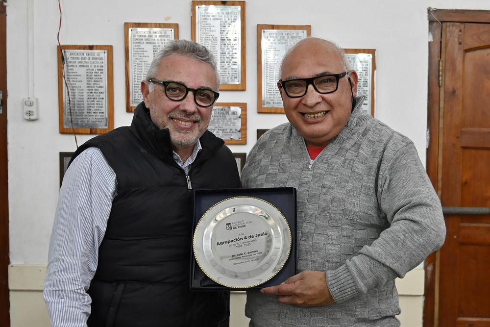 unnamed - 2023-06-20T154014.987