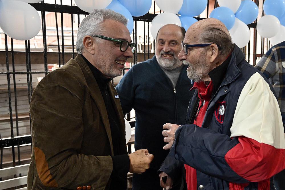 unnamed - 2023-07-11T170901.434