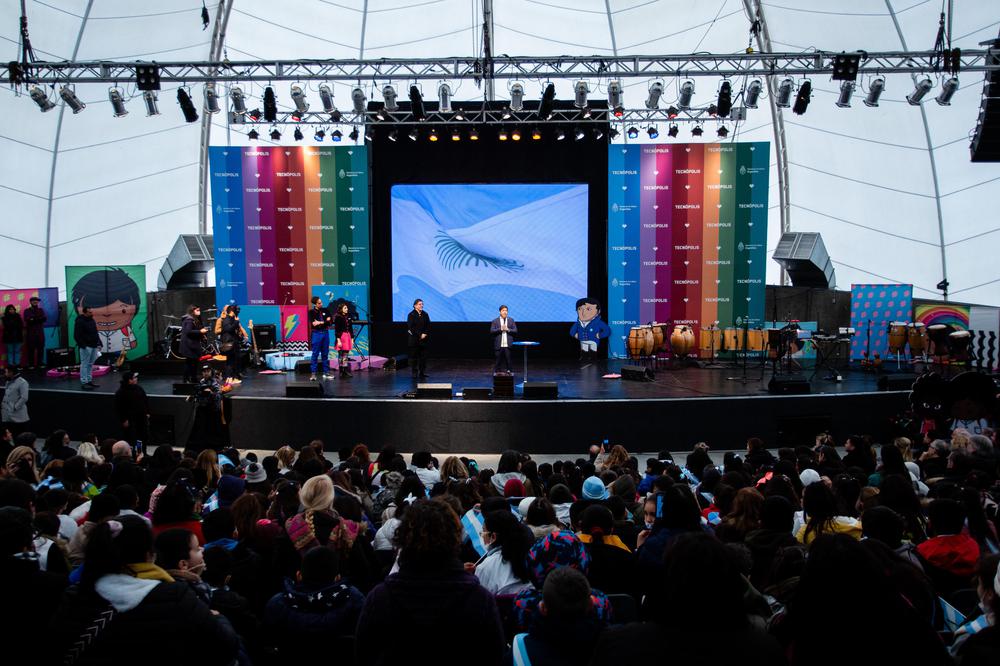 2022_06_22_AK_Dia de la Bandera_020