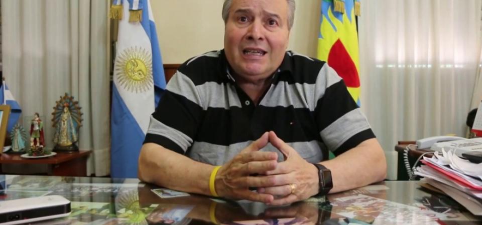 20190604182850_ricardo-alessandro_0