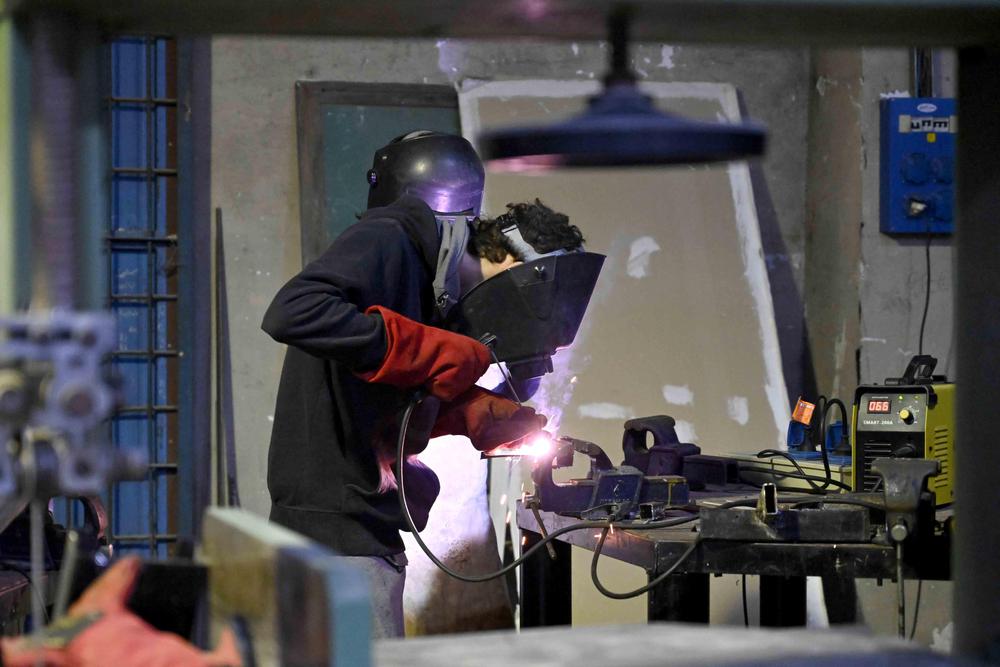 unnamed - 2024-07-16T194533.335