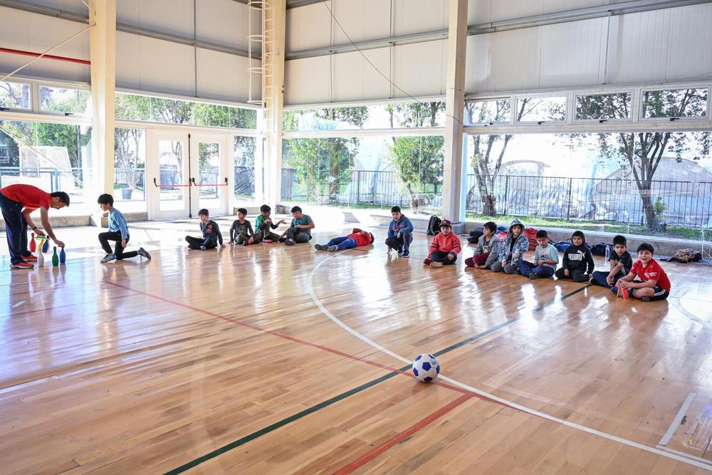 unnamed - 2024-07-29T133913.201