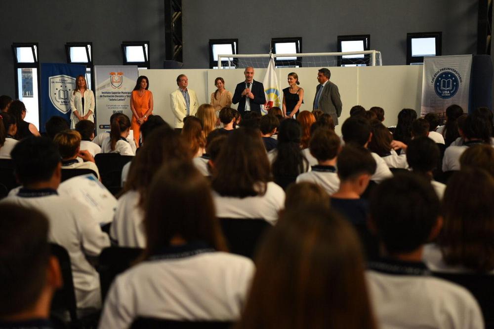 unnamed-24-3-1536x1024