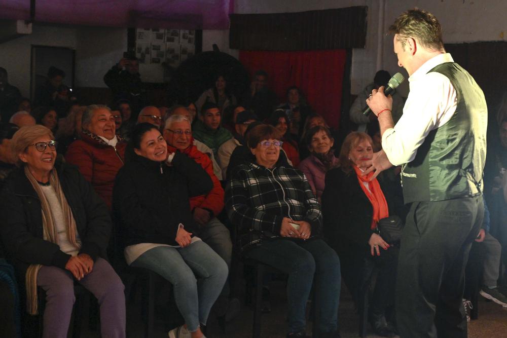 unnamed - 2024-05-29T234830.906