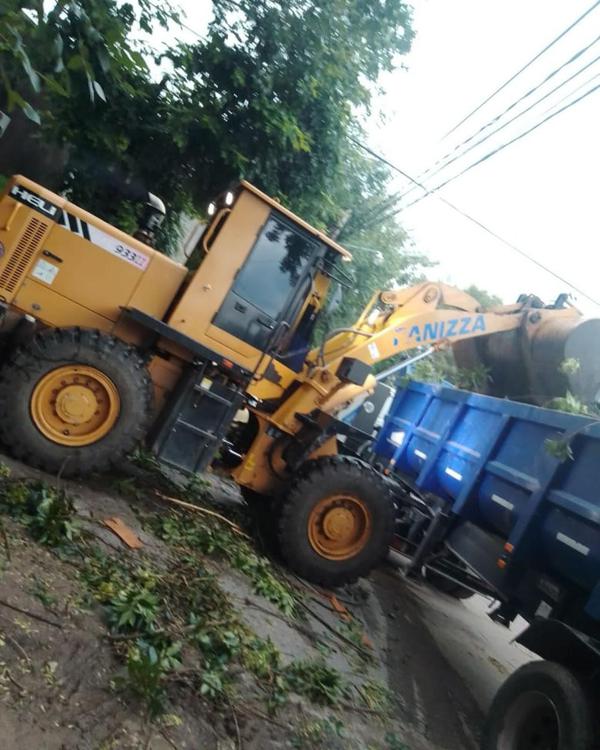 unnamed - 2024-01-09T145122.616