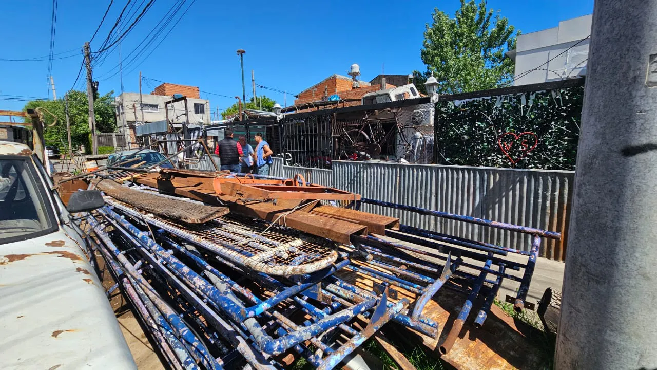 WhatsApp Image 2024-11-05 at 1.45.44 PM