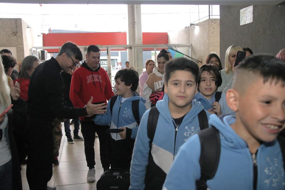 unnamed - 2024-04-25T061319.966