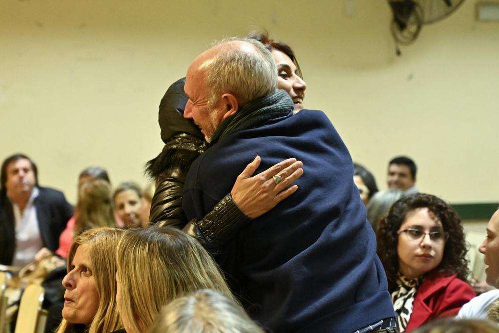 unnamed - 2024-05-20T222212.762