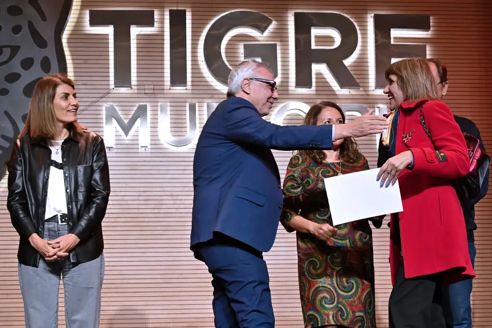 unnamed - 2024-09-14T232815.440