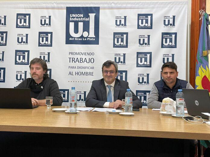 asamblea-uipba-696x522