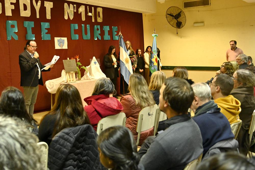 unnamed - 2024-05-20T222216.450