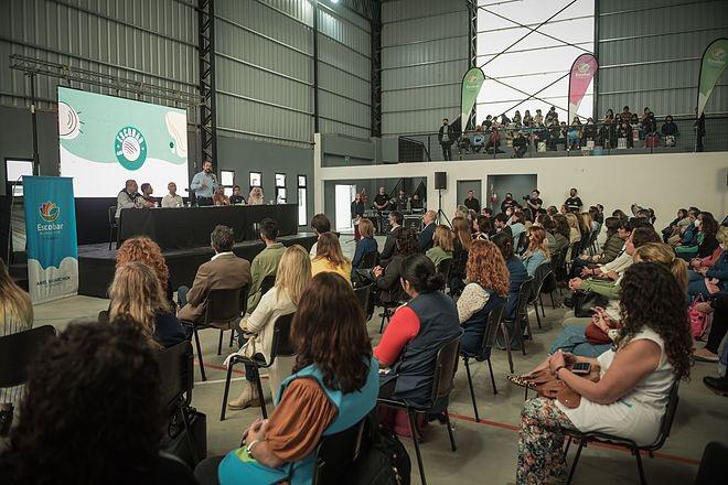 EN-ESCO Sostenible
