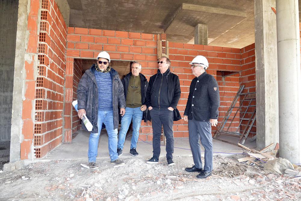 unnamed - 2024-07-05T140903.011