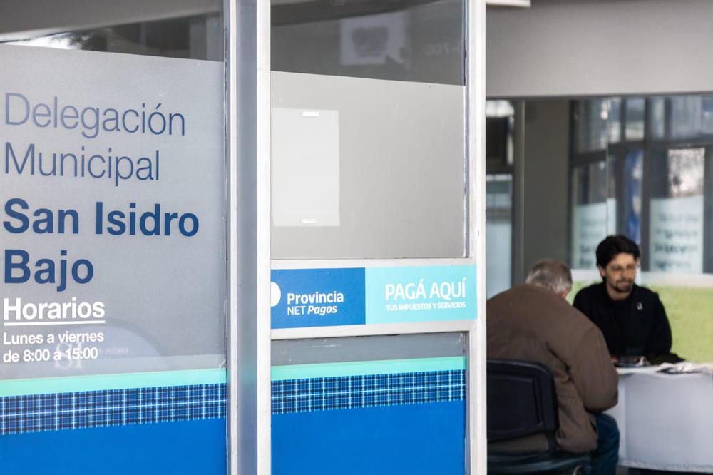 WhatsApp Image 2024-06-26 at 4.05.13 PM