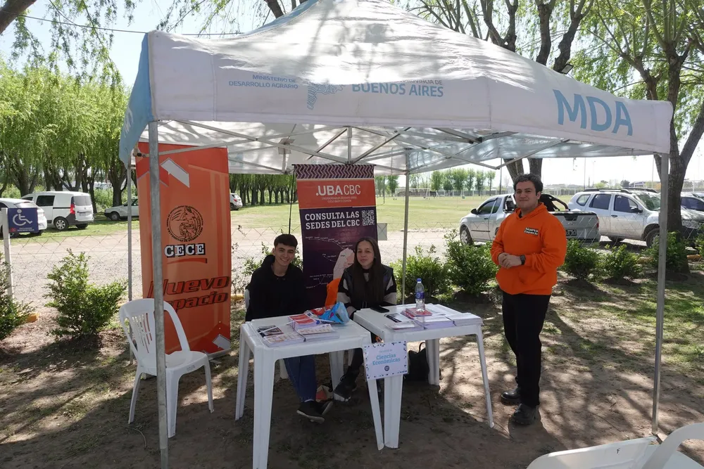 DSC03176 (Copiar)