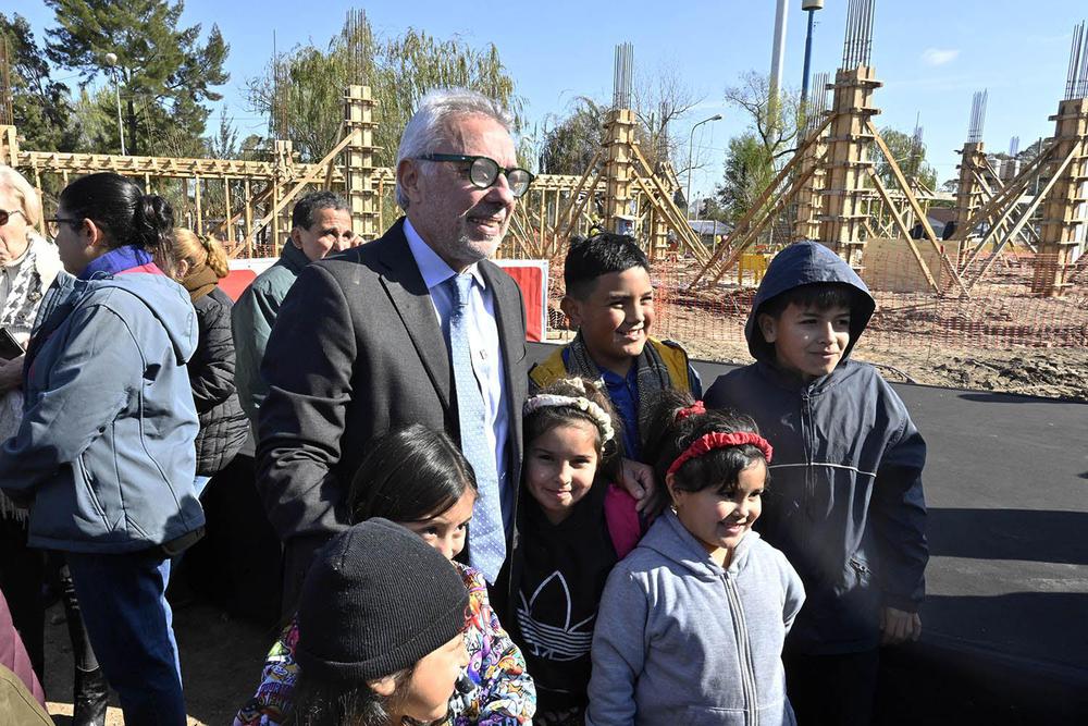 unnamed - 2023-07-19T153238.081