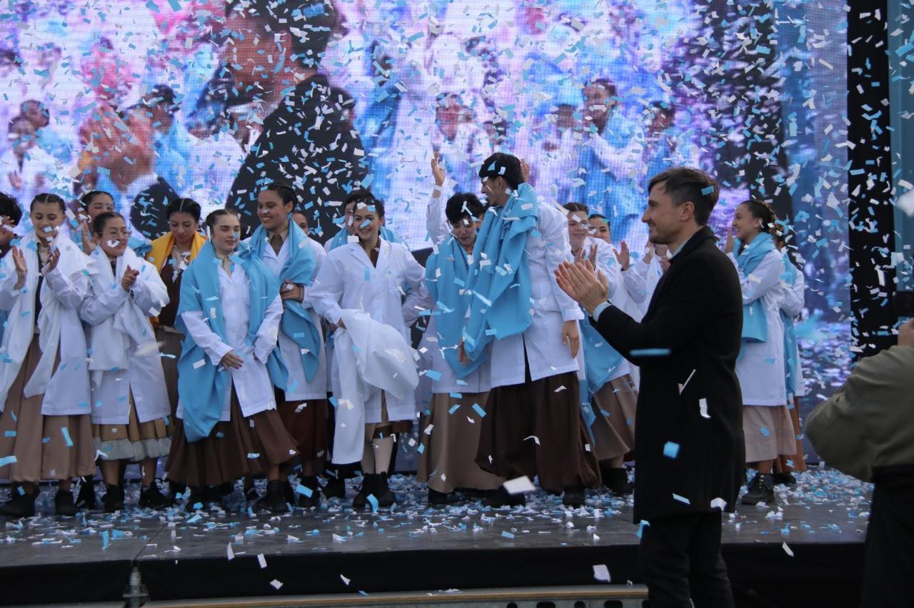 unnamed - 2024-06-27T105604.274