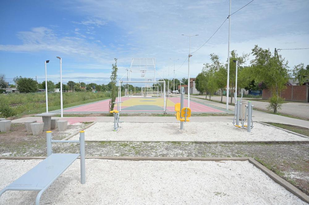 unnamed - 2024-01-09T144232.362