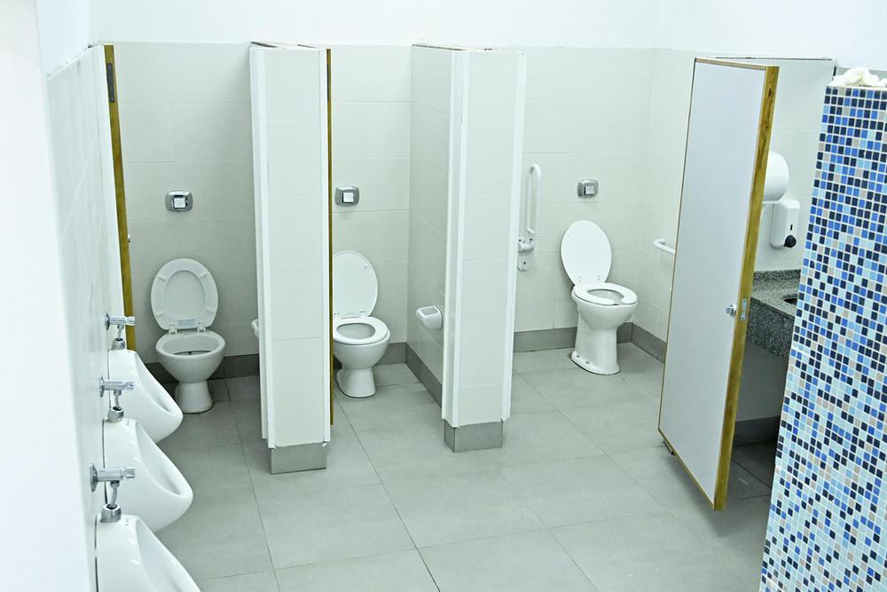 unnamed - 2023-07-29T093642.941