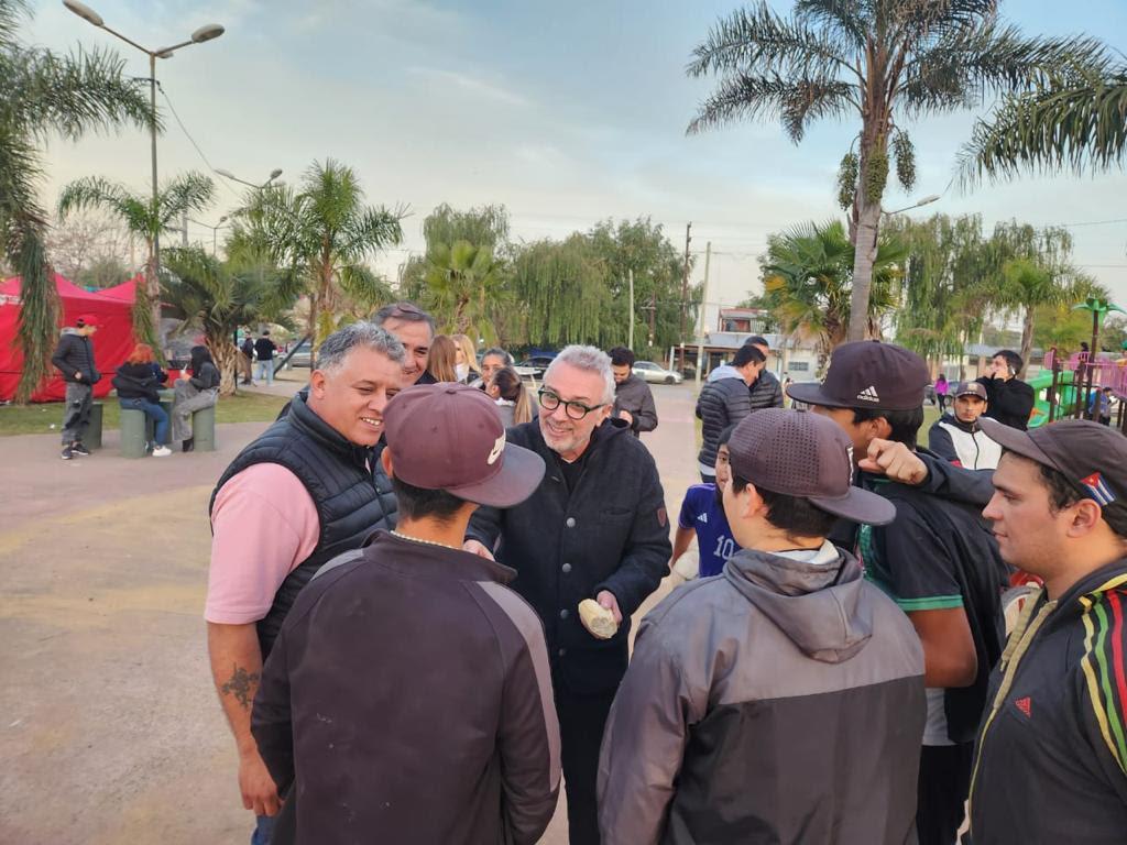 unnamed - 2023-07-01T203550.791