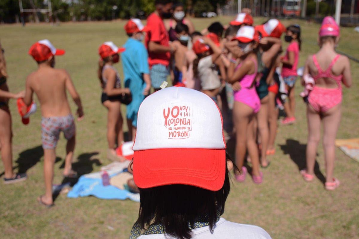 unnamed - 2023-12-07T160101.514